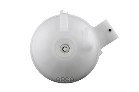 Бачок расширительный Volkswagen Crafter (2006-2016) CZWME001