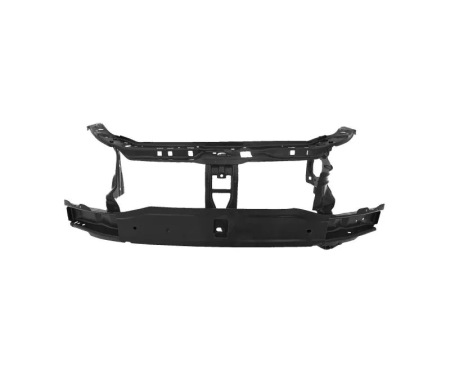 Передняя панель крепления облицовки (телевизор) Renault Symbol (2008-2012) 60SY200