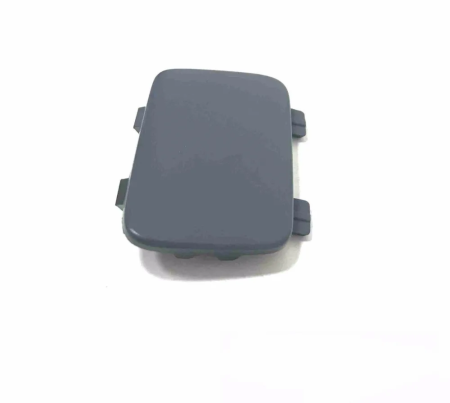 Заглушка (решетка) в бампер передний BMW 1 E87/E81/E82/E88 (2004-2011) 0085911A1