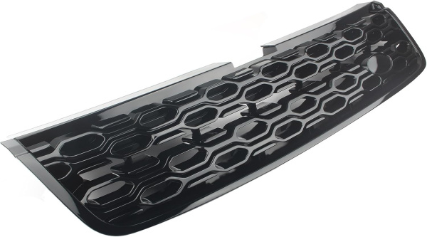 Решетка радиатора Land-Rover Discovery Sport (2019-) 6424998