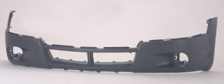 Бампер передний Pontiac Vibe (2002-2008) 5803220