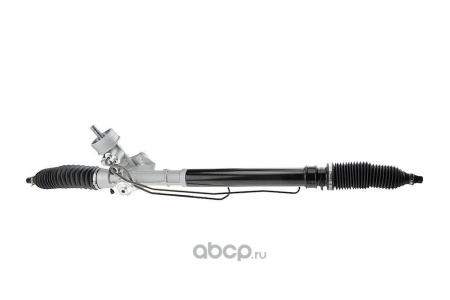 Рулевая рейка Audi A6 C5/4B (1997-2004) SPKAU000