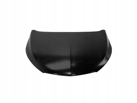 Капот Buick Encore (2012-) 5015281