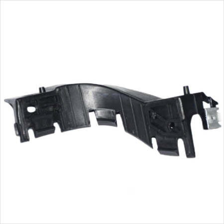 Кронштейн крепления бампера переднего Land-Rover Freelander (2006-) 6426911 Кронштейн крепления бампера переднего Land-Rover Freelander (2006-) 6426911