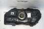 Бак топливный Hyundai Getz (2002-2011) PFT-31HG