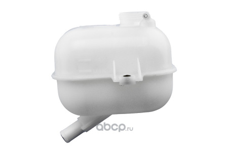 Бачок расширительный Fiat Doblo (2000-2015) CZWFT004