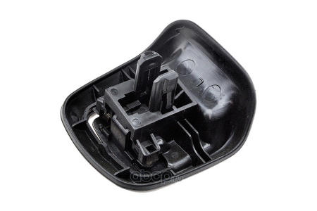 Кнопка регулировки сидения Ford Fiesta (2001-2010) EZCFR060