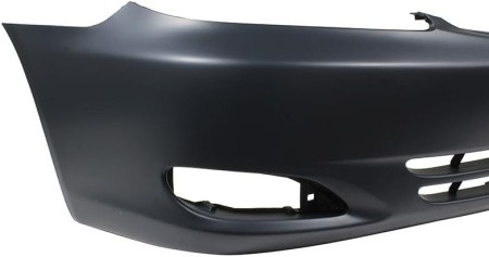 Бампер передний Toyota Camry XV30 (2001-2006) 8163900P