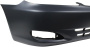 Бампер передний Toyota Camry XV30 (2001-2006) 8163900P