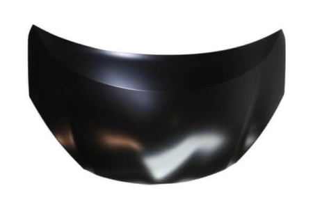 Капот Toyota Prius C (2011-) TY20228A