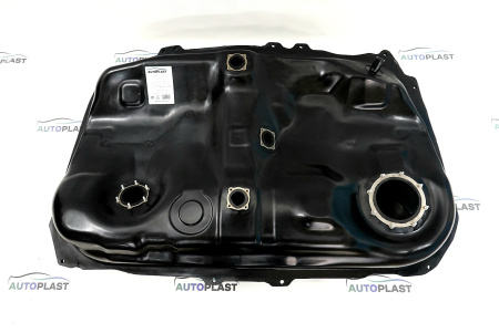 Бак топливный Lexus RX (2015-) PFT-140LRX300