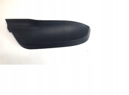 Защита бампера переднего Jeep Grand Cherokee WK2 (2010-2021) 34T1347