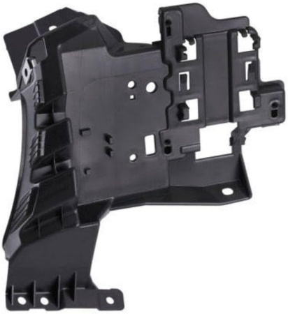 Кронштейн крепления бампера заднего Land-Rover Discovery Sport (2019-) 6424985