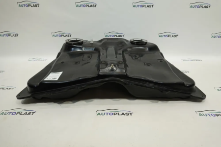 Бак топливный Chery Tiggo T11 (2005-2013) PFT-40LCT