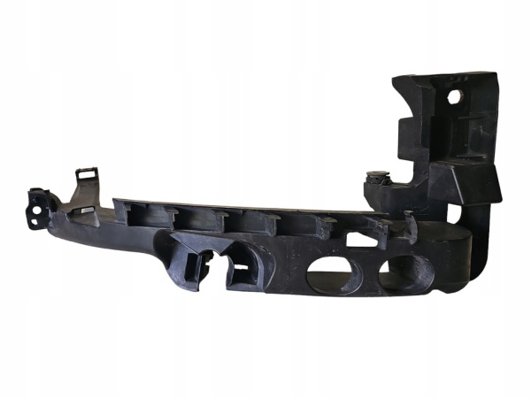 Крепление фары левой Audi A3 8P/8PA (2003-2013) 0026323