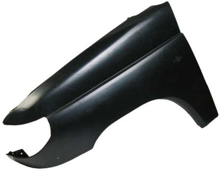 Крыло переднее левое УАЗ Patriot (2005-2014) 31638403013