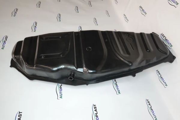 Бак топливный Toyota RAV4 (2005-2014) PFT-42TR345