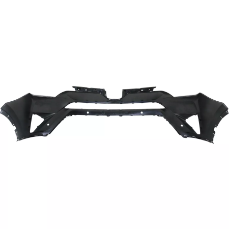 Бампер передний Toyota RAV4 (2012-2019) 81020903