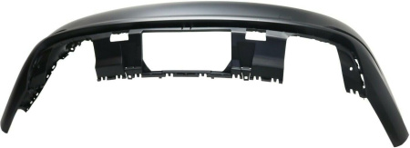 Бампер задний Audi A3 8V (2012-2020) 0027959