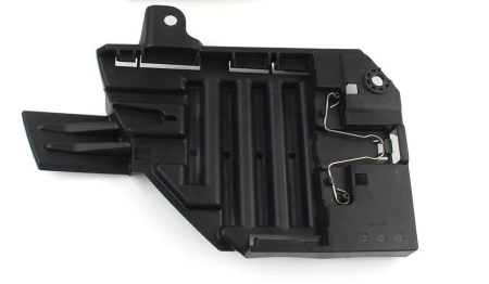 Крепление фары правой Land-Rover Discovery Sport (2014-2019) 6424948