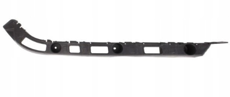 Кронштейн крепления бампера заднего Chevrolet Cruze J300 (2009-2015) 2508968