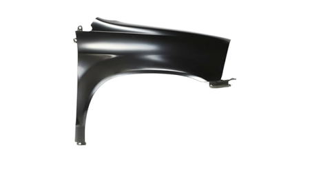 Крыло переднее правое Acura MDX (2001-2006) 2971312 Крыло переднее правое Acura MDX (2001-2006) 2971312
