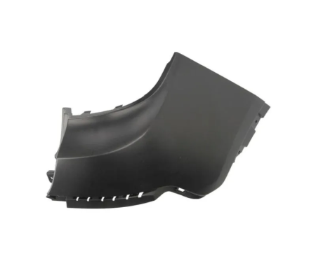 Клык бампера задний правый Opel Mokka (2012-) 5015952