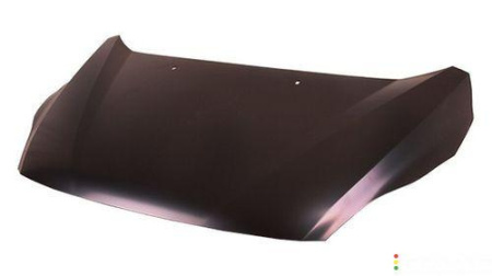 Капот Ford C-Max (2010-) 2535280A1