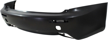 Бампер задний Lexus IS (2005-2013) 38IS951