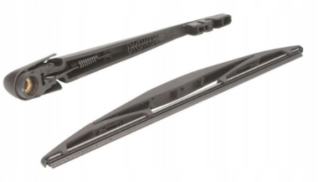 Рычаг заднего стеклоочистителя Mitsubishi Outlander XL (2007-2012) 5266RWT2