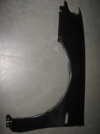 Крыло переднее левое Nissan Sunny N14 (1990-1995) DS10068AL