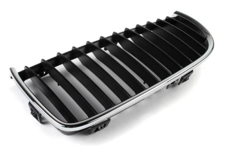 Решетка радиатора BMW 3 E90/E91/E92/E93 (2005-2013) 0062991BBC