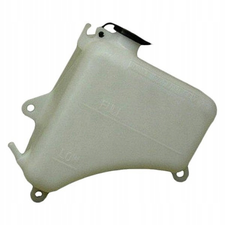 Бачок расширительный Suzuki Grand Vitara JT (2005-2015) 7426ZB1