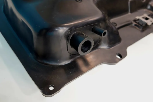 Бак топливный Kia Rio (2005-2011) PFT-78LKR2