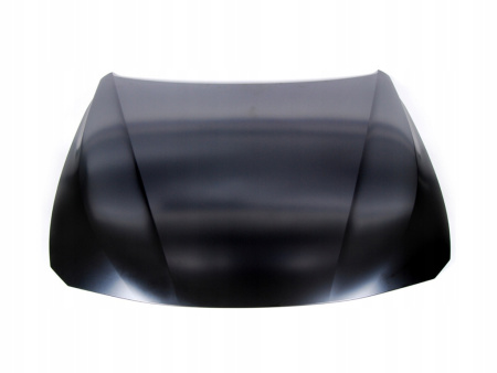 Капот BMW 3 F30/F31/GT F34 (2012-2020) 0063280