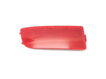 Катафот Volkswagen Crafter (2006-2016) 5065850E