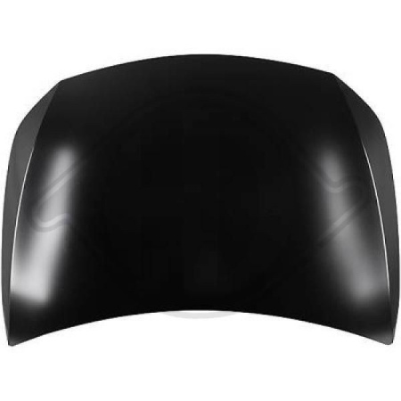 Капот Mercedes A W177 (2018-) P70BZ001A