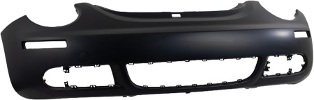 Бампер передний Volkswagen Beetle A4 (1997-2010) 9514903