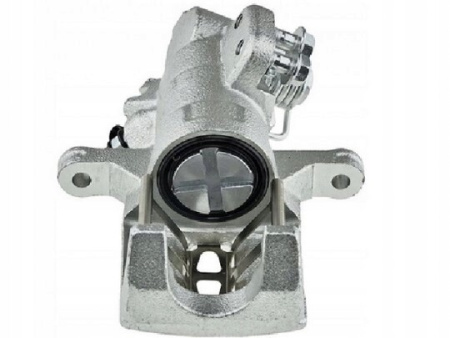 Суппорт задний правый Honda Civic (2005-2012) HZTHD017