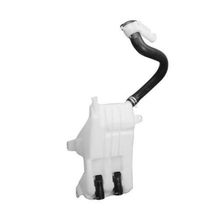 Бачок омывателя Toyota RAV4 (1994-2000) 8144ZBS4