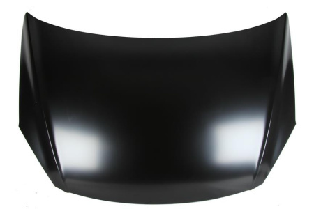 Капот Hyundai i30 (2007-2012) HN20036A