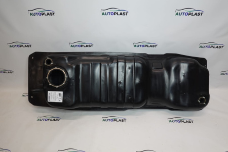 Бак топливный SsangYong Rexton (2001-2007) PFT-34LSSR1