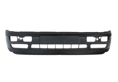 Бампер передний Volkswagen Golf (1991-1997) WOS07GO016
