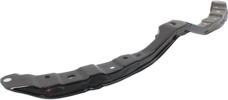 Усилитель бампера переднего Toyota Prius C (2011-) 8183901A1