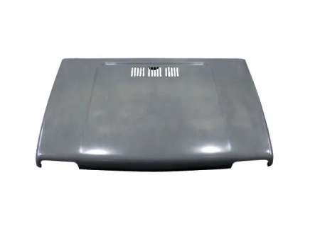 Капот Lada (ВАЗ) 2121 Niva (1993-2020) 21213840201210