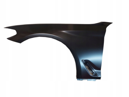 Крыло переднее левое BMW 5 G30/G31 (2016-) 0068311 Крыло переднее левое BMW 5 G30/G31 (2016-) 0068311