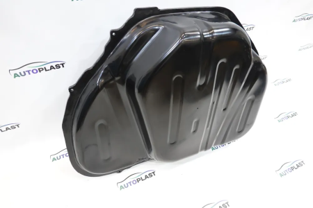 Бак топливный Chevrolet Epica (2006-2012) PFT-65LCHE