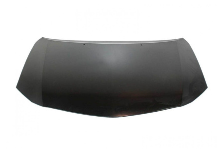 Капот Pontiac Vibe (2002-2008) 5803280