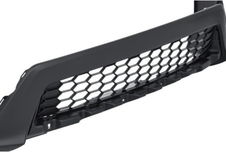 Бампер передний Honda CR-V (2017-2022) 2960901