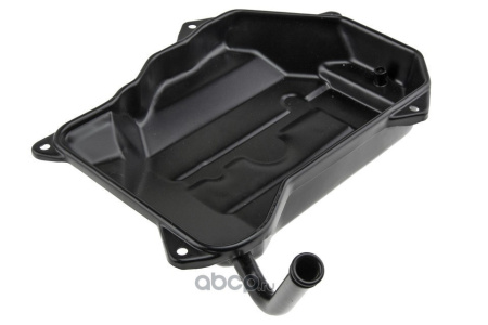 Поддон Audi A6 C5/4B (1997-2004) 0018478